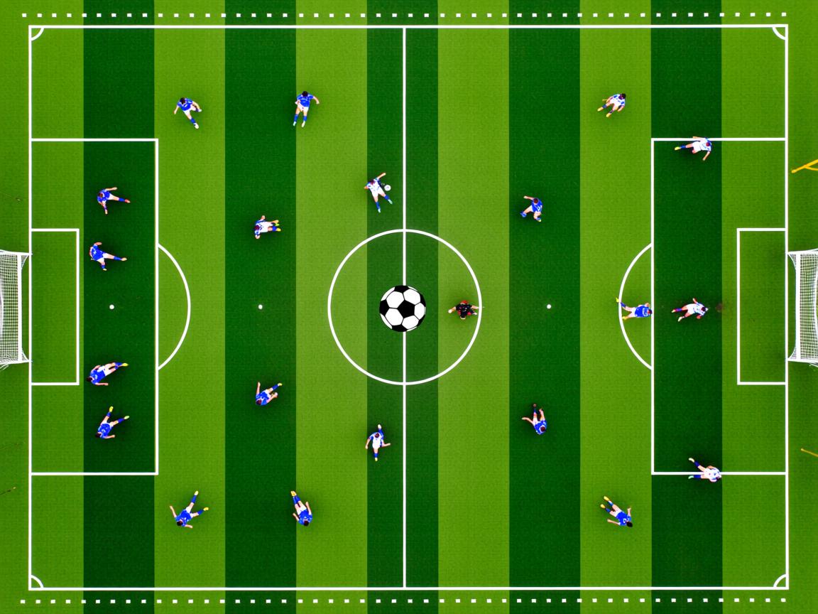 九游娱乐下载-“跑步与亲情共舞,牛仔3K亲子跑香港首秀” 第2张