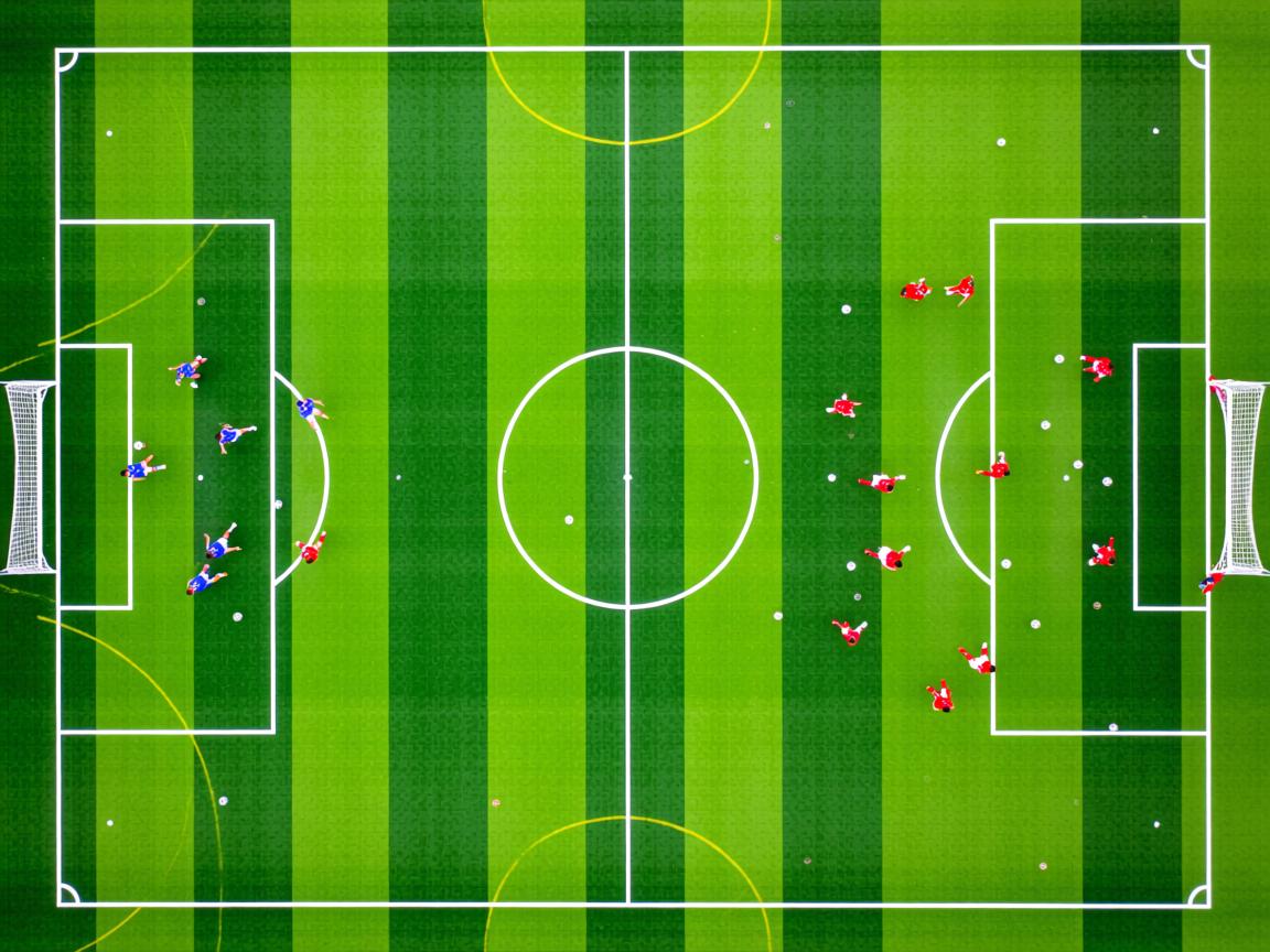 九游官网入口下载-“跑者聚集！SHO-CHAN Run 2025香港赛道的极速对决”