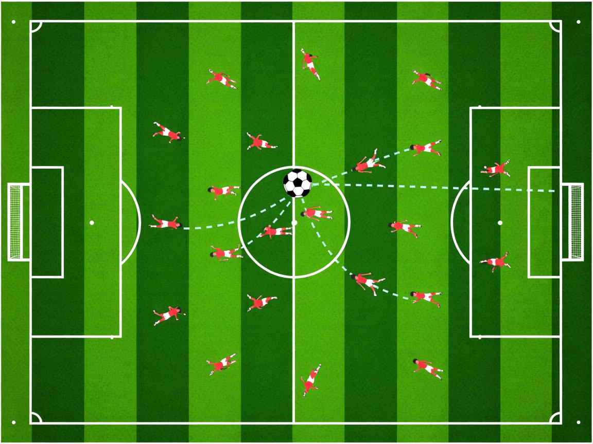 九游官网入口充值-“跑酷与铁人两项双线并进,天府新区上演运动大融合” 第2张