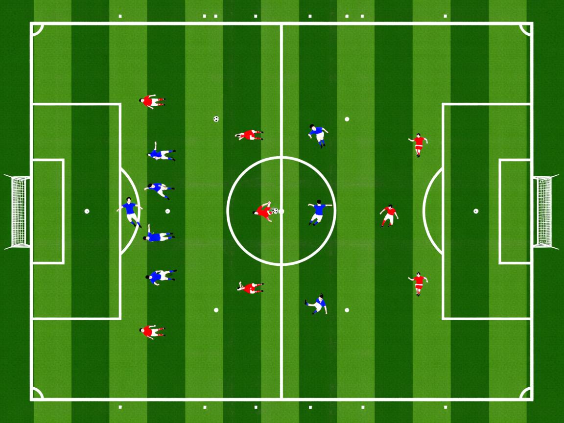 九游官网入口充值-“跑酷与铁人两项双线并进,天府新区上演运动大融合” 第3张
