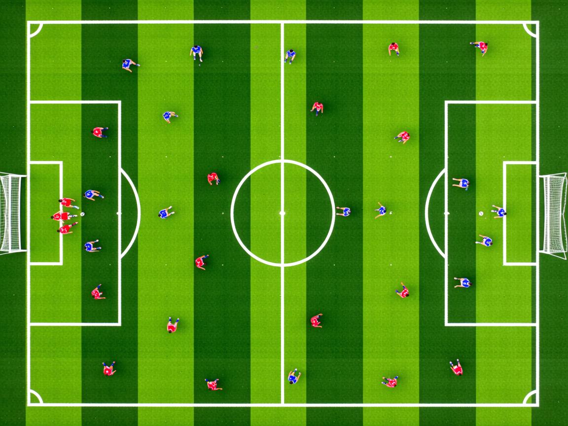 九游娱乐官方平台-“跑酷赛道：东安湖体育公园极速冲刺，运动员决战极限”