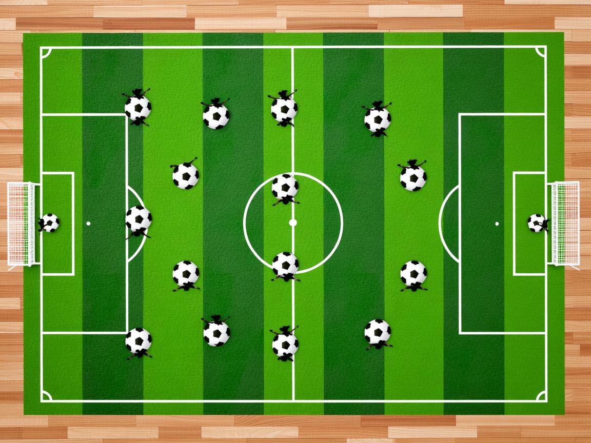 九游娱乐官方平台-“跑酷赛道:东安湖体育公园极速冲刺,运动员决战极限” 第3张