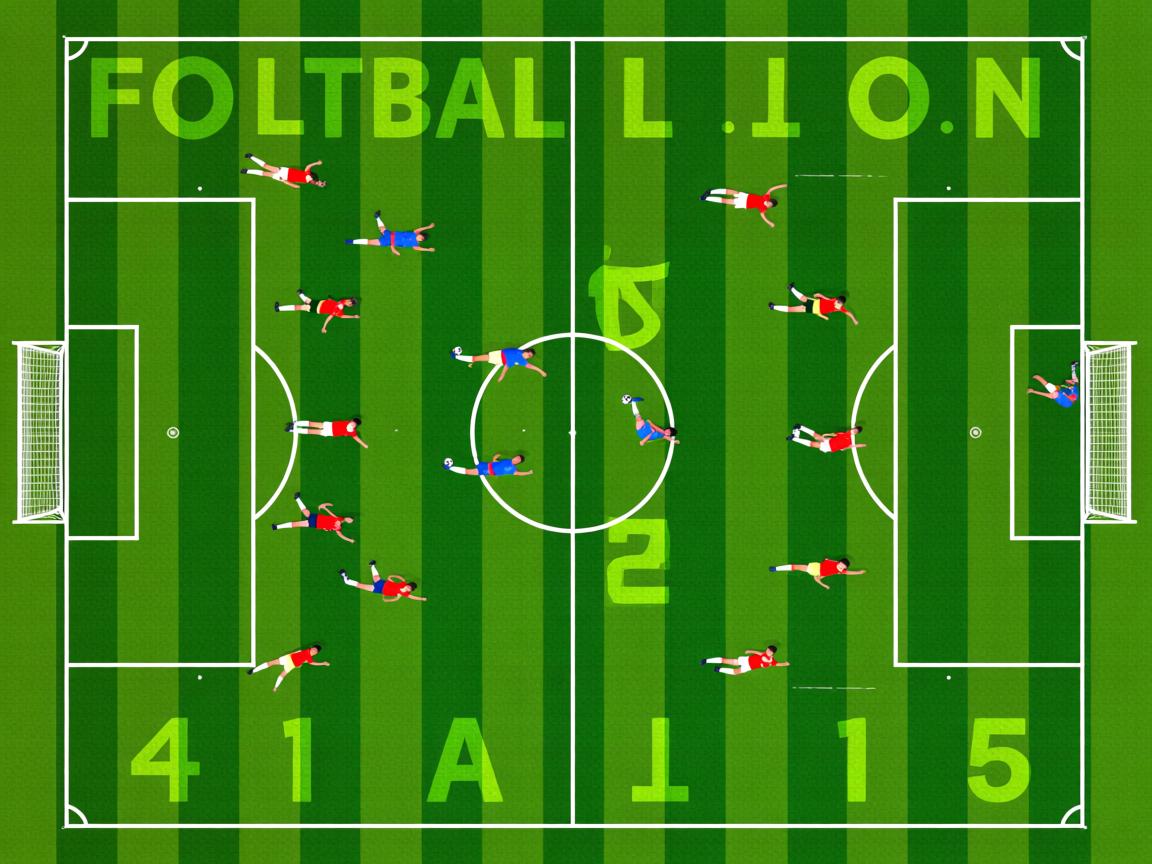 九游体育-“跑酷选手勇闯东安湖体育公园，极限运动燃爆全场”