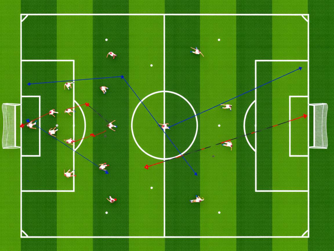 九游娱乐入口-“跑酷高手齐聚天府新区，极限运动点燃赛场”