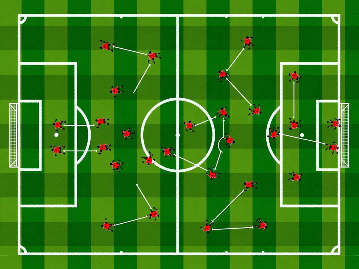 九游官网入口地址-“运动舞蹈赛事:金牛区城北体育馆成为全球舞者展示实力的竞技场” 第2张