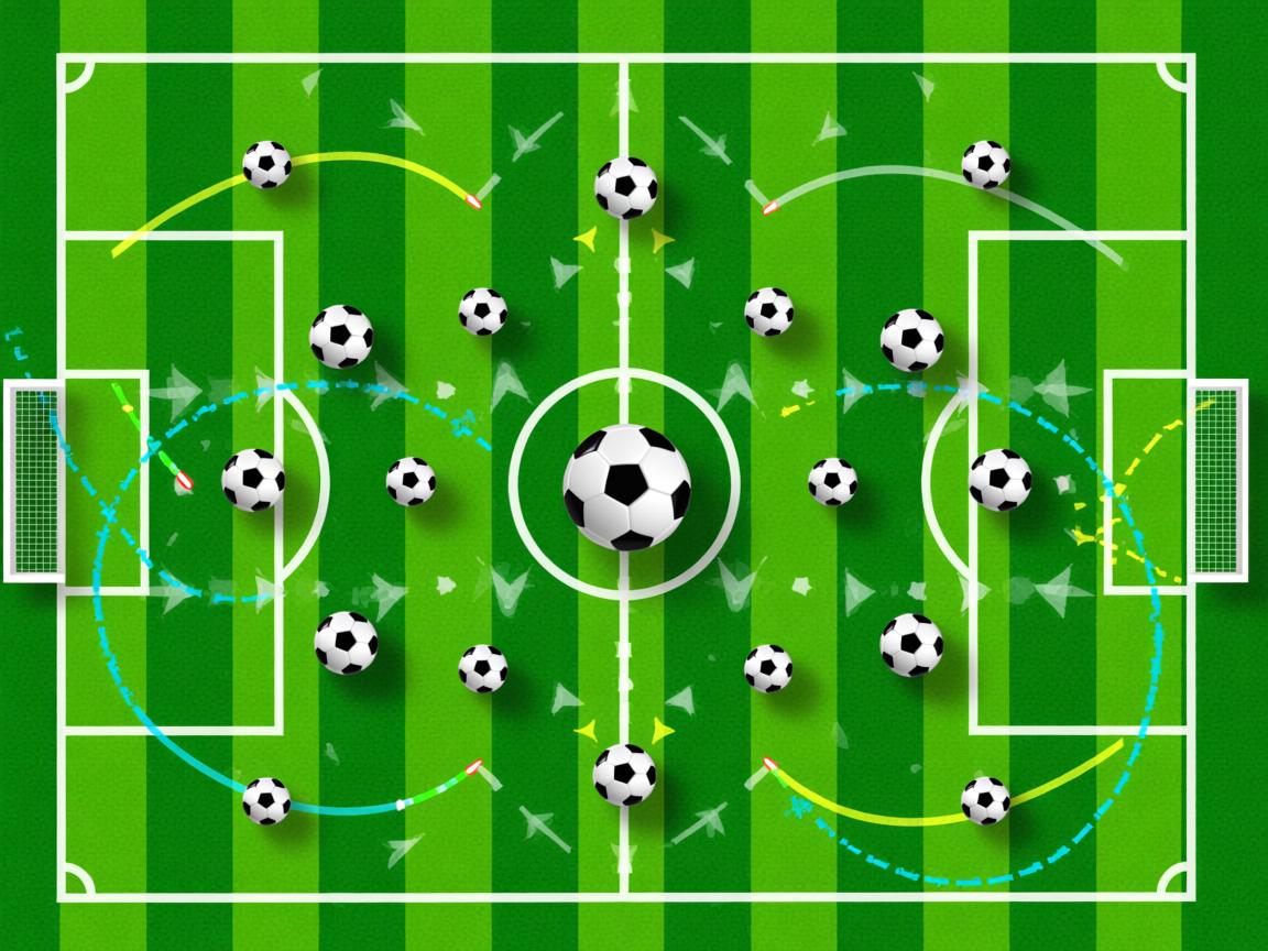 九游娱乐-“跨越极限！SHO-CHAN Run 2025赛道尽显速度与力量”