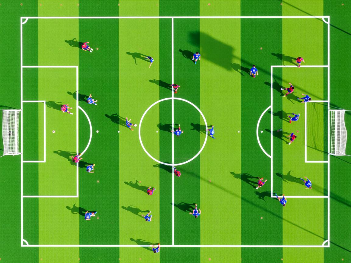 九游官网入口地址-“运动舞蹈:2025世界运动会,让音乐与舞步带你飞!” 第2张