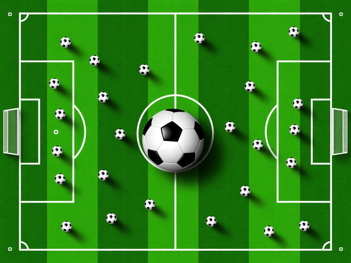 九游体育官网-“运动舞蹈:2025世界运动会,金牛区城北体育馆舞动青春,节奏与力量并行” 第2张