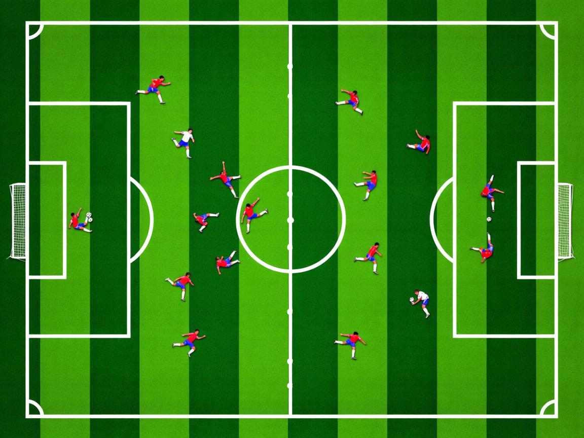 九游体育官网-“运动舞蹈：2025世界运动会，金牛区城北体育馆舞动青春，节奏与力量并行”