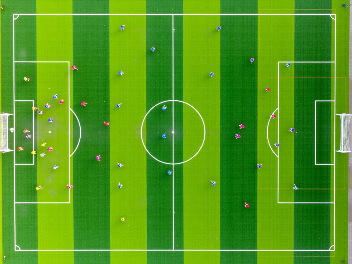 九游体育官网-“运动舞蹈:2025世界运动会,金牛区城北体育馆舞动青春,节奏与力量并行” 第3张