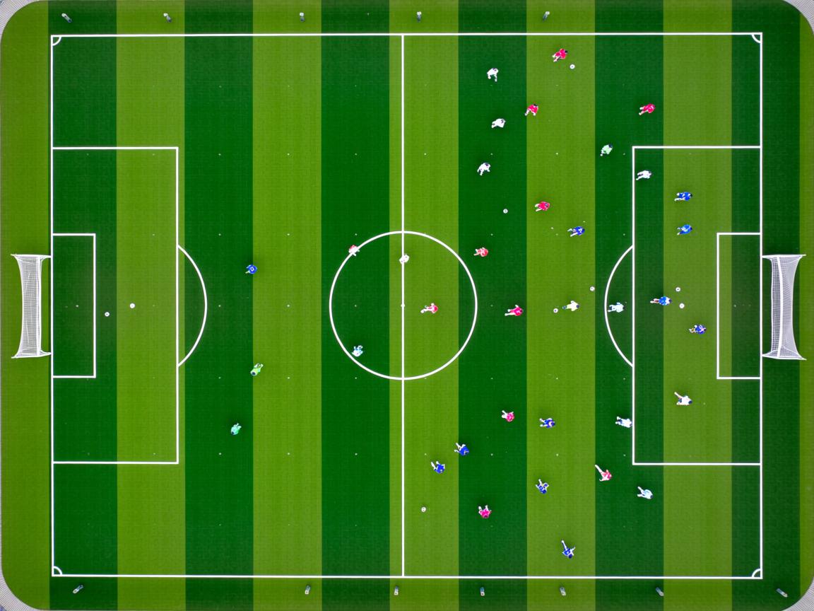 九游官网入口下载-“运动舞蹈:舞步间的爆发力和灵巧度,金牛区城北体育馆见证精彩时刻” 第2张