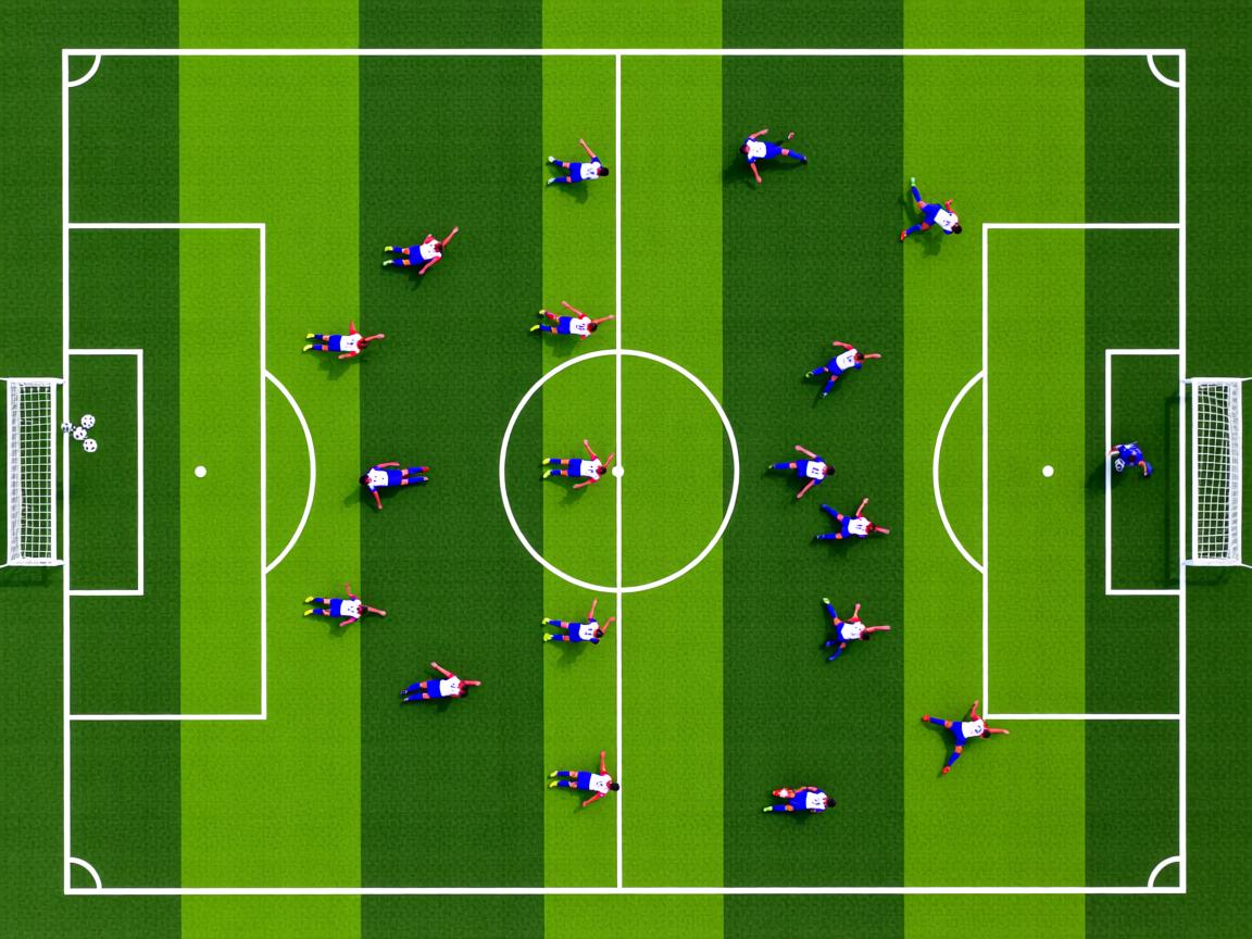 九游官网入口-“运动舞蹈:舞者在金牛区城北体育馆将如何将力量与美学完美结合?” 第3张