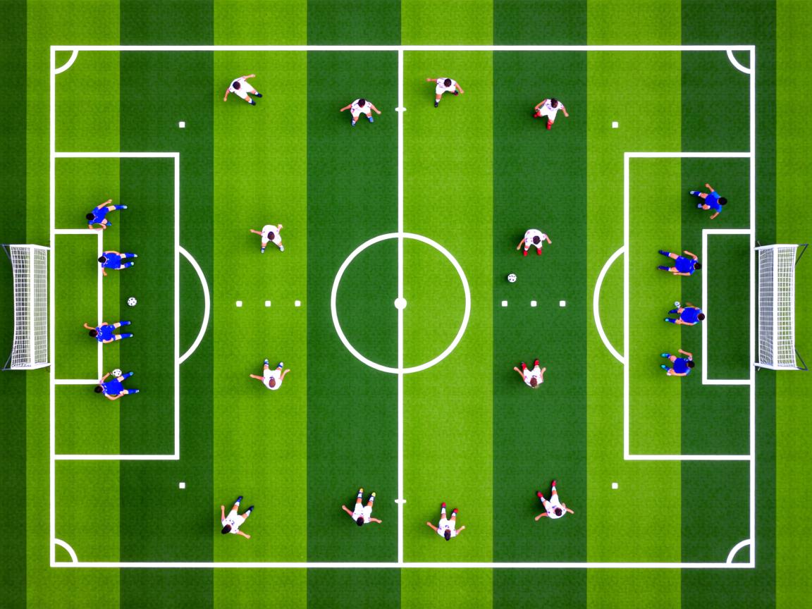 九游官网入口-“运动舞蹈:舞者在金牛区城北体育馆将如何将力量与美学完美结合?” 第2张