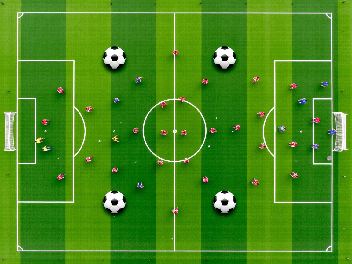 九游体育官网入口-“运动舞蹈:金牛区城北体育馆上演炫目舞步,观众们为舞者们热血沸腾” 第2张