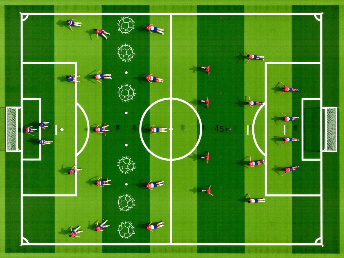 九游体育官网入口-“运动舞蹈:金牛区城北体育馆上演炫目舞步,观众们为舞者们热血沸腾” 第3张