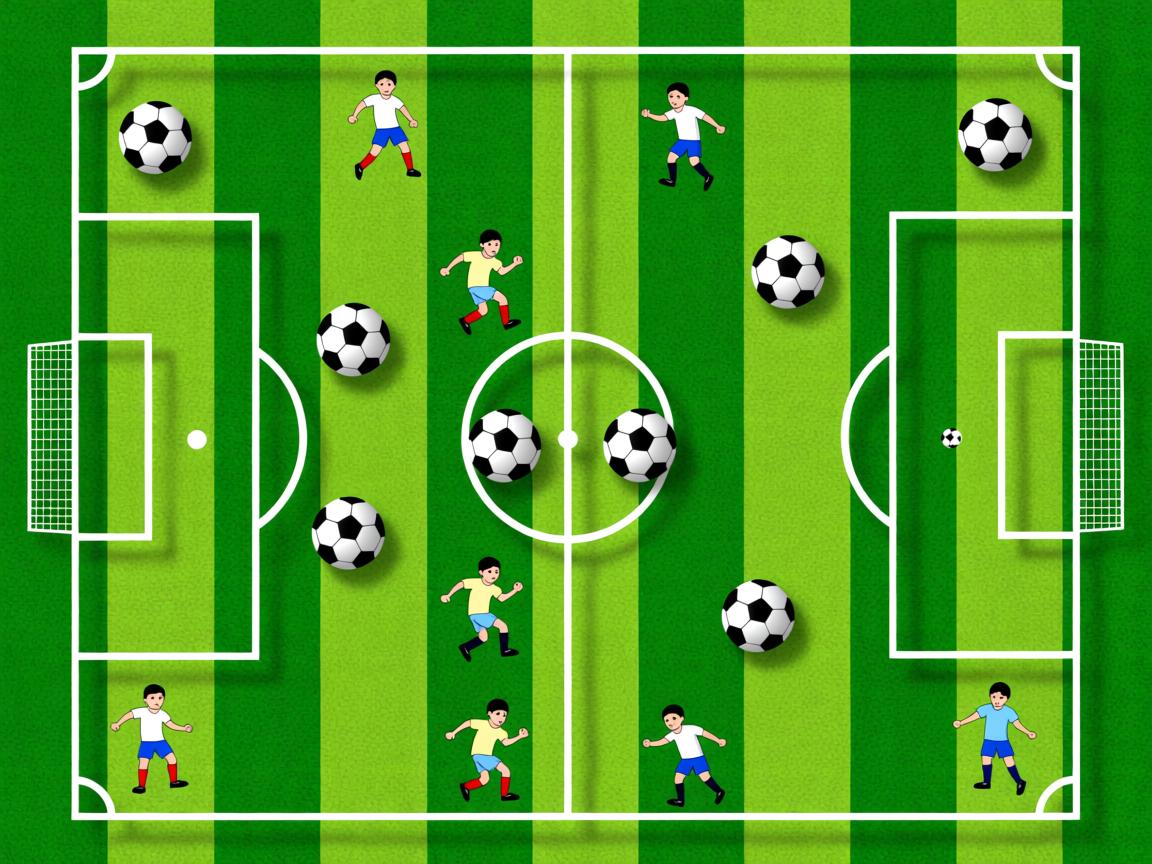 九游娱乐官方平台-下层球队冲击季后赛的可能性，下层球队冲击季后赛的可能性有多大