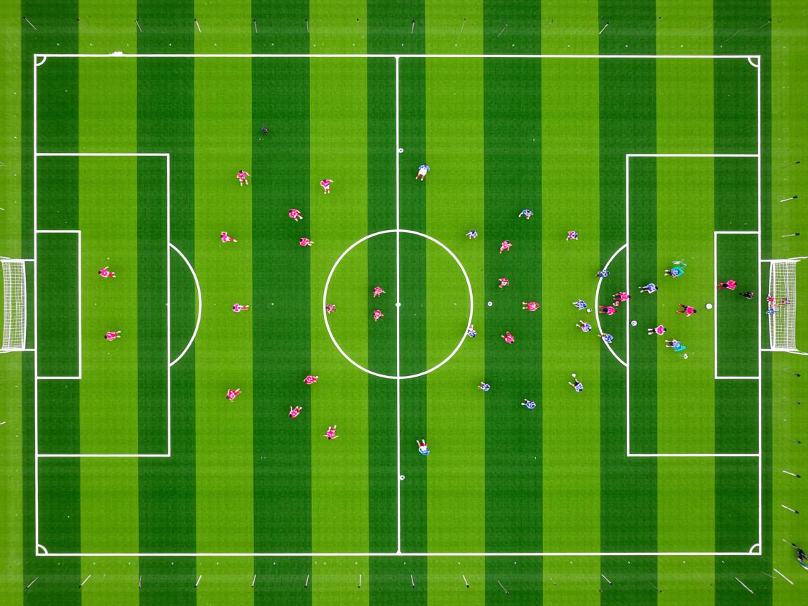 九游娱乐官方平台-下层球队冲击季后赛的可能性,下层球队冲击季后赛的可能性有多大 第2张