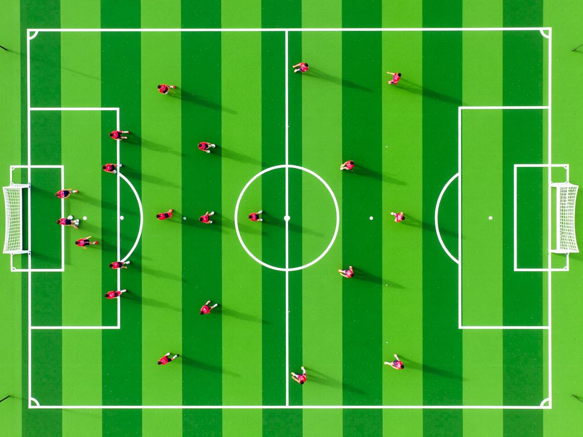 九游娱乐官方平台-下层球队冲击季后赛的可能性,下层球队冲击季后赛的可能性有多大 第3张