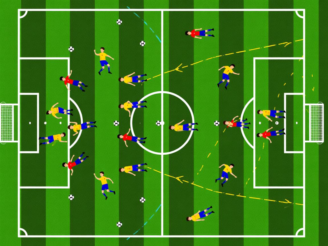 九游官网入口活动-世界杯中国足球爆冷 球迷情绪波动明显，中国足球世界杯表现