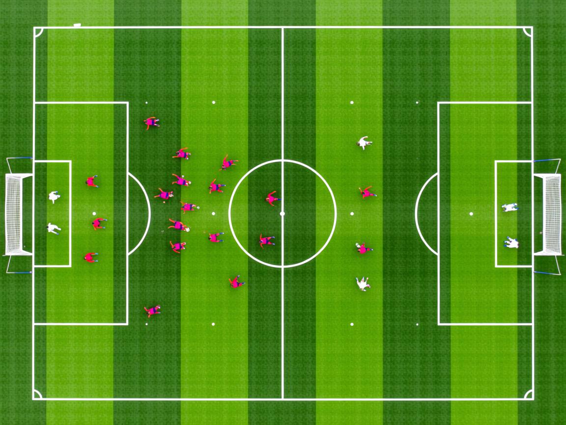 九游官网入口活动-世界杯中国足球爆冷 球迷情绪波动明显,中国足球世界杯表现 第2张