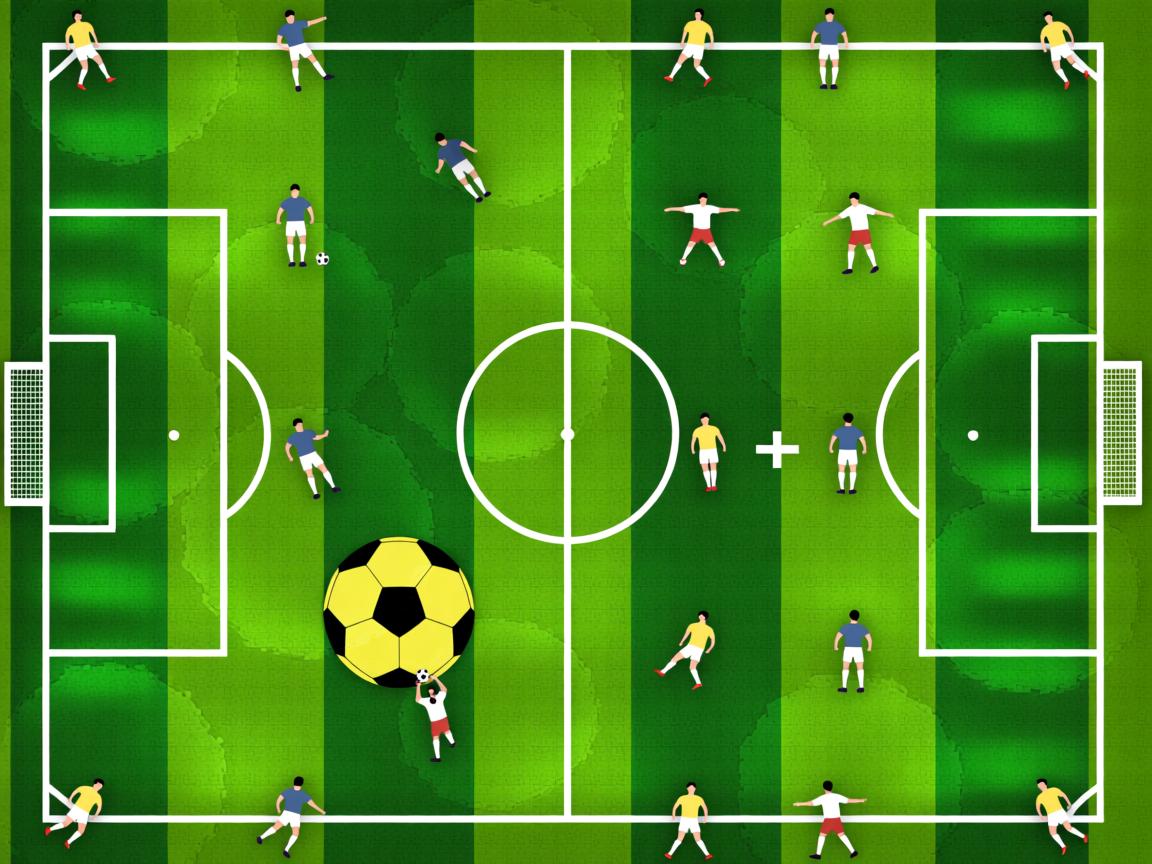 九游娱乐下载-世界杯预选赛国足迎战 数据表现稳步提升,世界杯预选赛国足出线形势 第3张