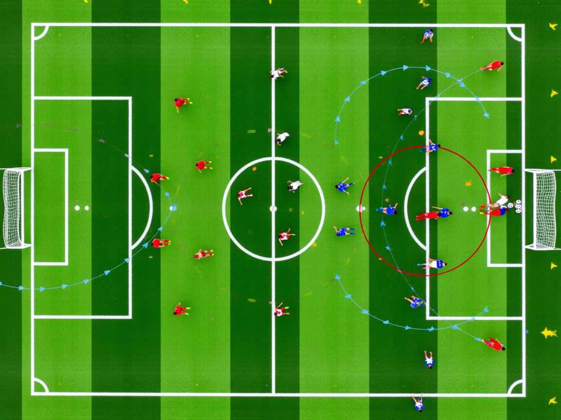 九游娱乐平台-中国三人篮球女队优化场上空间利用,中国女子三人篮球队队员 第2张