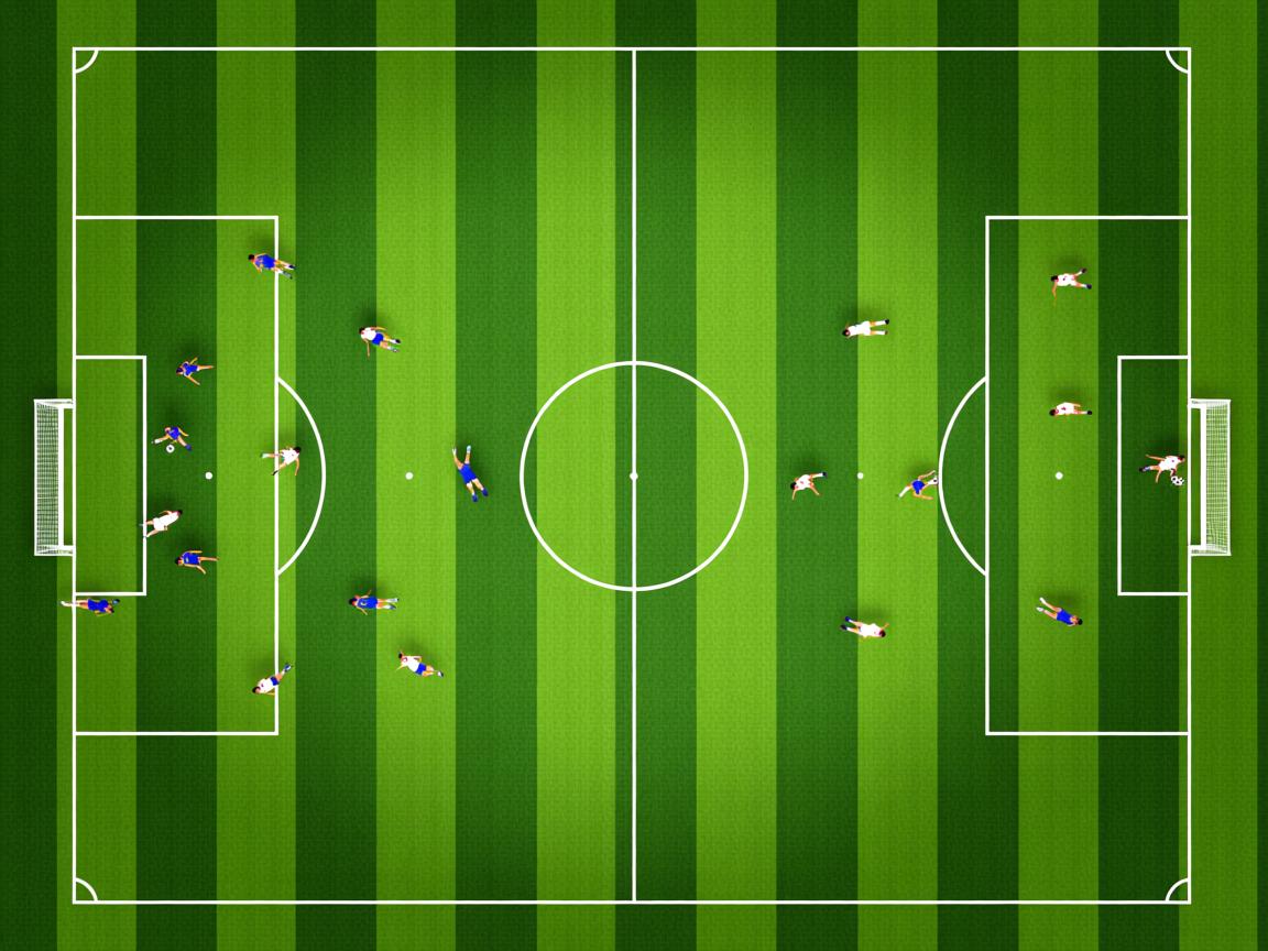 九游娱乐平台-中国三人篮球女队优化场上空间利用,中国女子三人篮球队队员 第3张