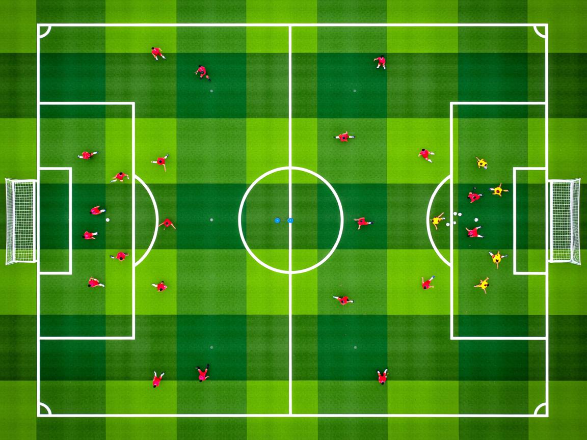 九游官网入口-中国女篮加强防守细节，中国女篮加强防守细节的措施