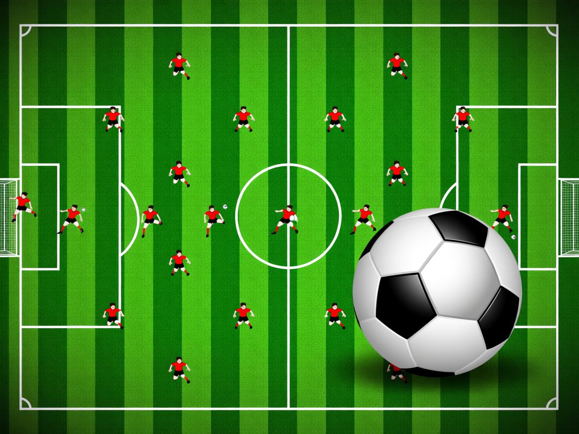 九游娱乐登录-中国女篮战术执行力稳步提升 战绩持续向好,中国女篮战况如何 第3张