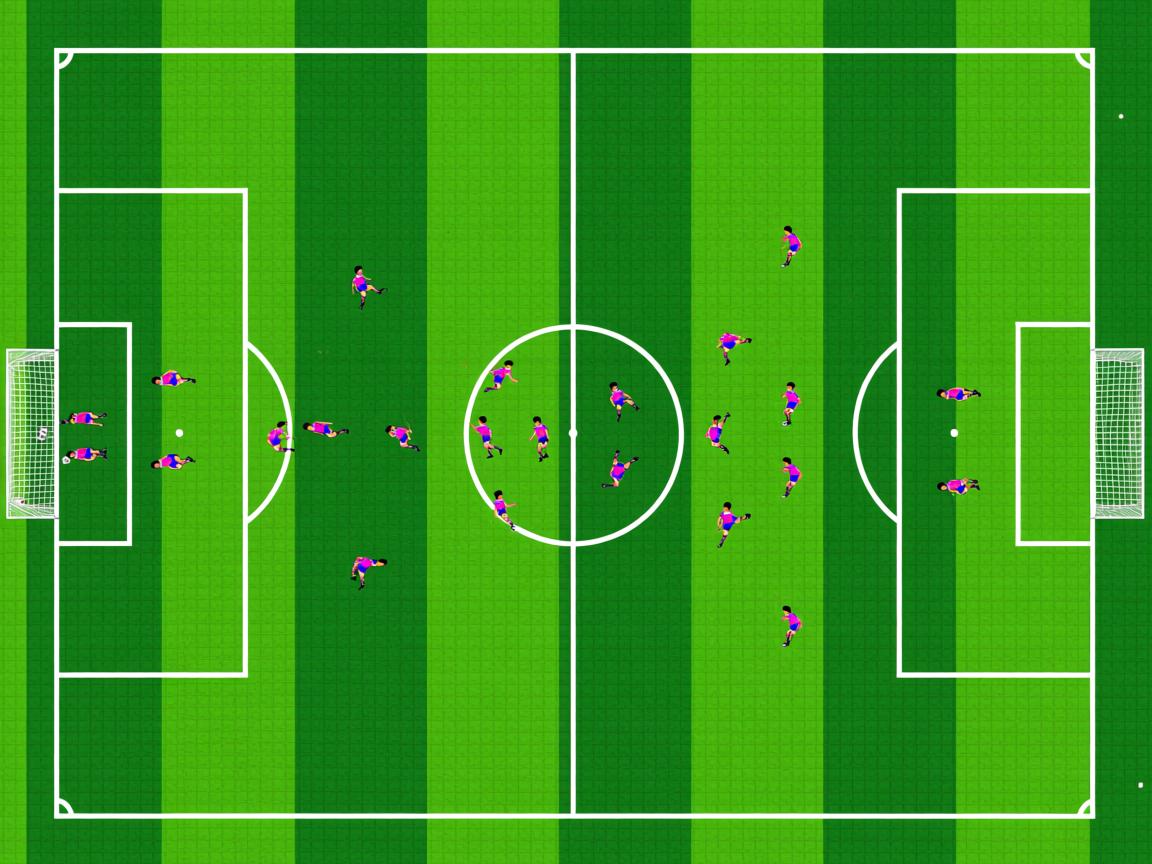 九游体育官网入口-中国男篮外线核心状态回升 带动整体进攻,中国男篮历经28小时抵达赛区 第3张