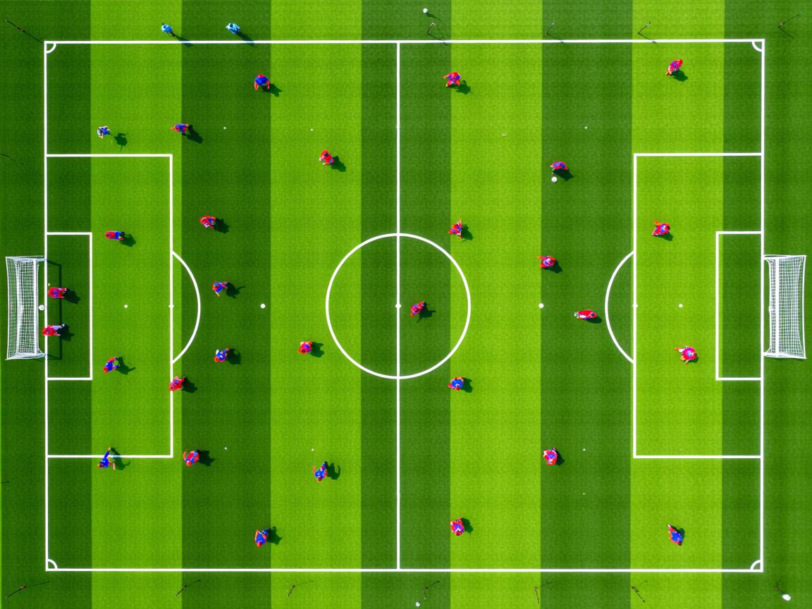 九游娱乐app官网-中国男篮强化终结能力提升攻坚水平,中国男篮晋级 第2张