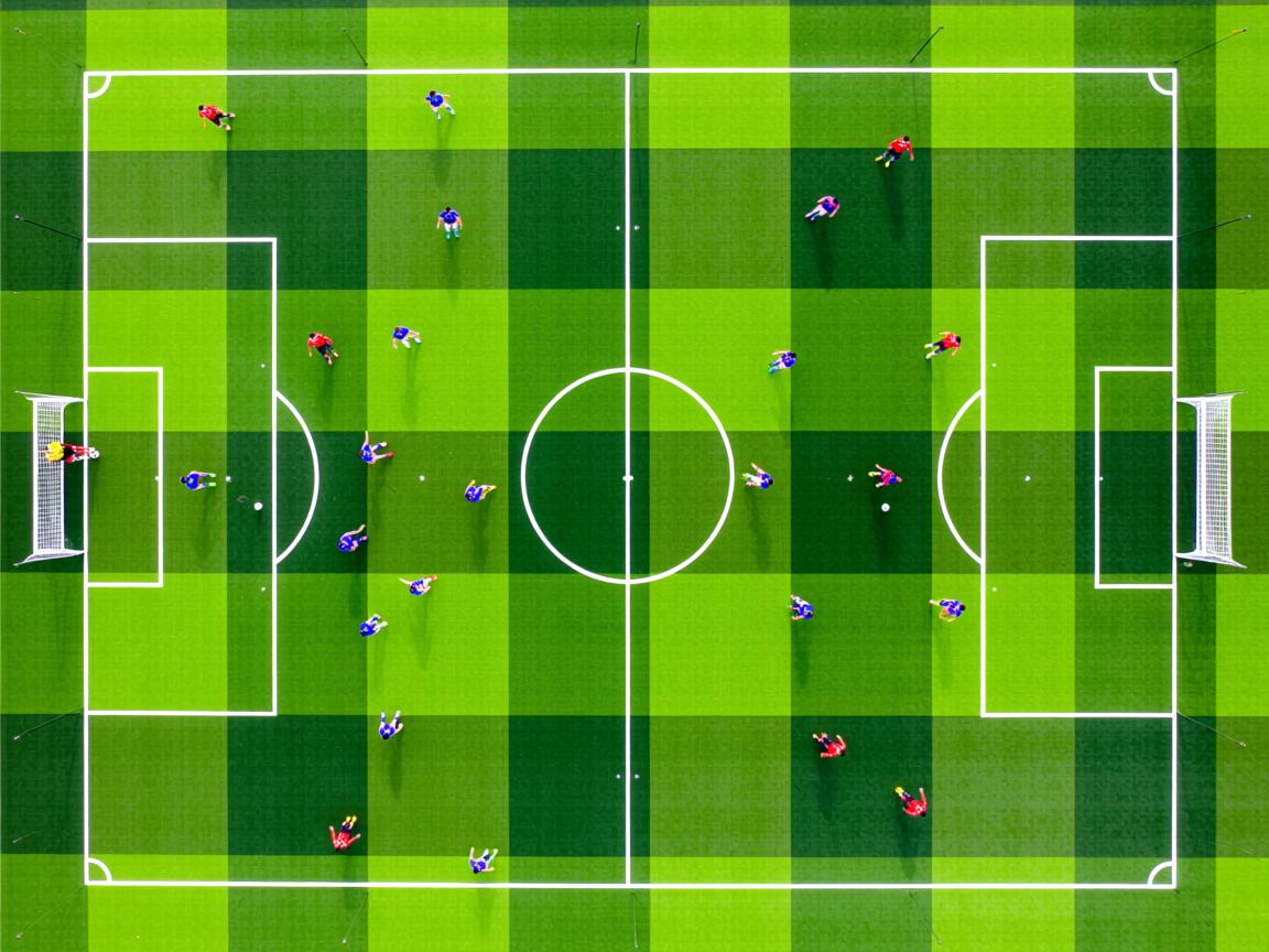 九游娱乐app官网-中国男篮强化终结能力提升攻坚水平,中国男篮晋级 第1张