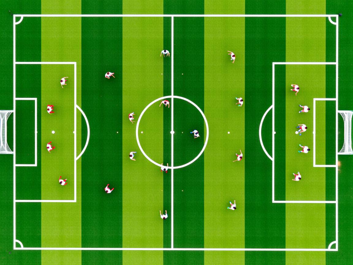 九游娱乐登录-中国篮协加强监管球员场上行为更规范，球队监督  第2张