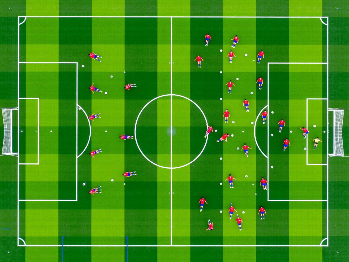 九游娱乐官网-中国足球品牌建设亟需创新策略,我国足球品牌前十排名 第2张