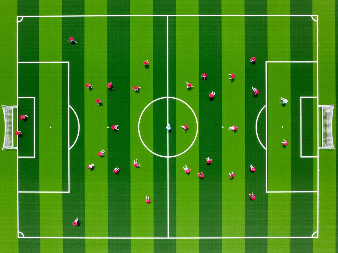 九游娱乐官网-中国足球品牌建设亟需创新策略,我国足球品牌前十排名 第3张