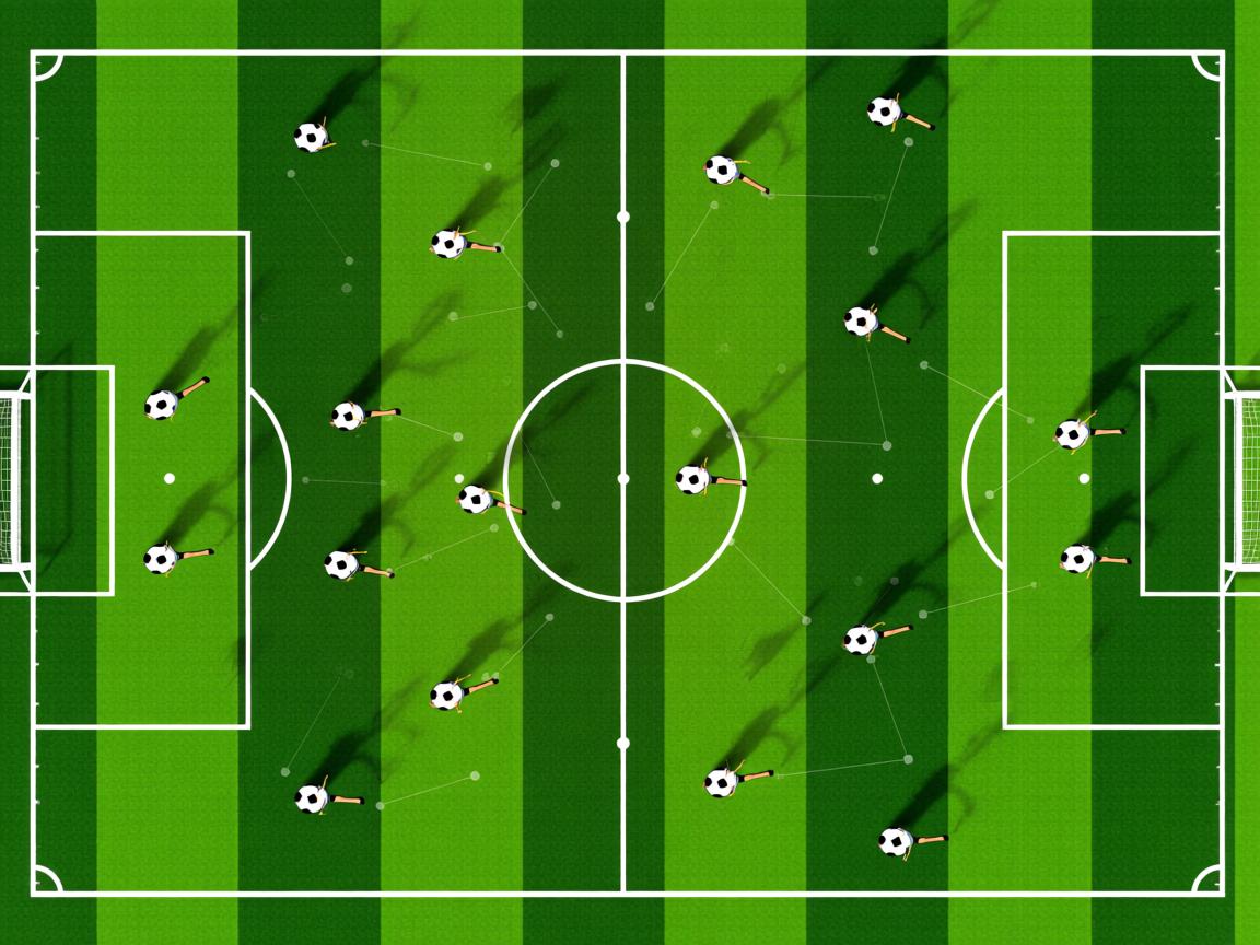 九游娱乐下载-中国香港队赛制揭秘:如何在国际赛事中形成战术优势,香港队再添一枚金牌 第2张
