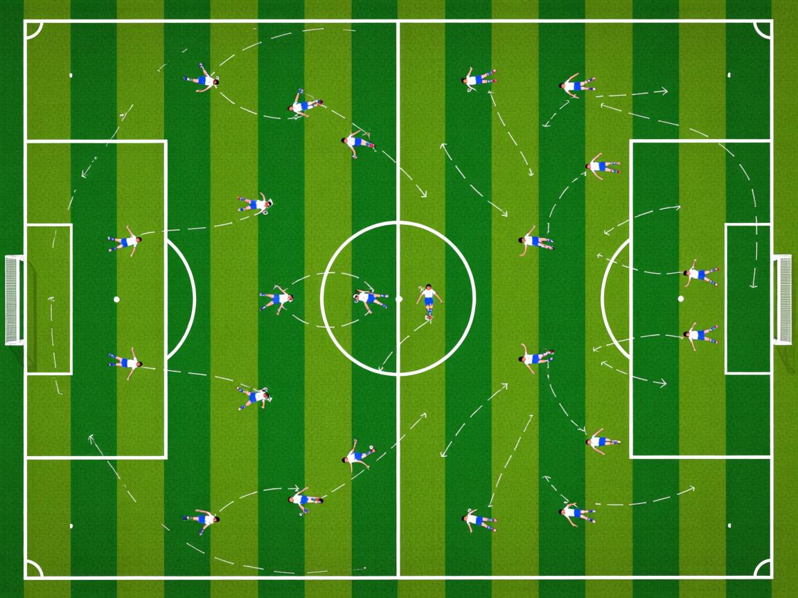 九游娱乐平台-中小学体育课融入民族传统项目,民族民间传统体育项目引进课堂 第2张