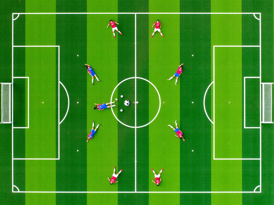 九游体育下载-中超联赛中国青年队战胜 球员表现值得肯定，中超青年球员新闻