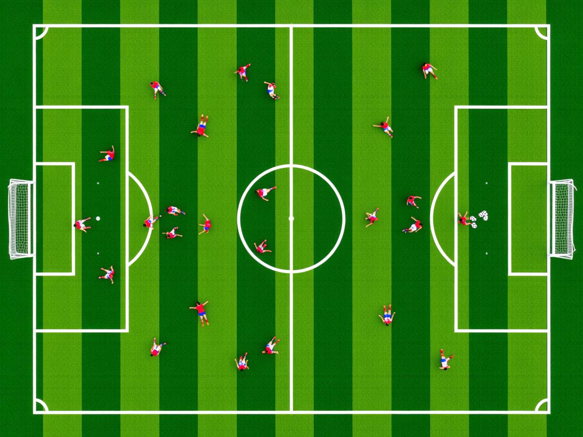 九游体育下载-中超联赛中国青年队战胜 球员表现值得肯定,中超青年球员新闻 第2张