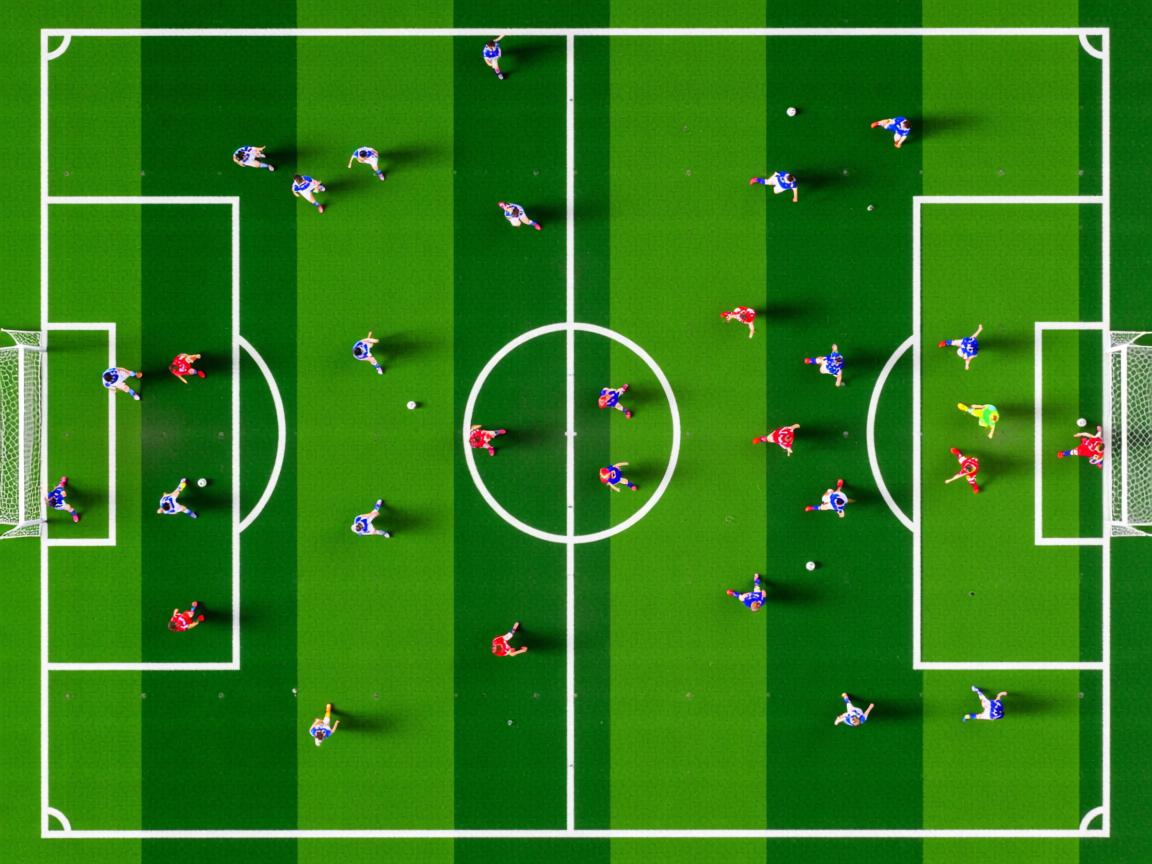 九游体育下载-中超联赛中国青年队战胜 球员表现值得肯定,中超青年球员新闻 第3张