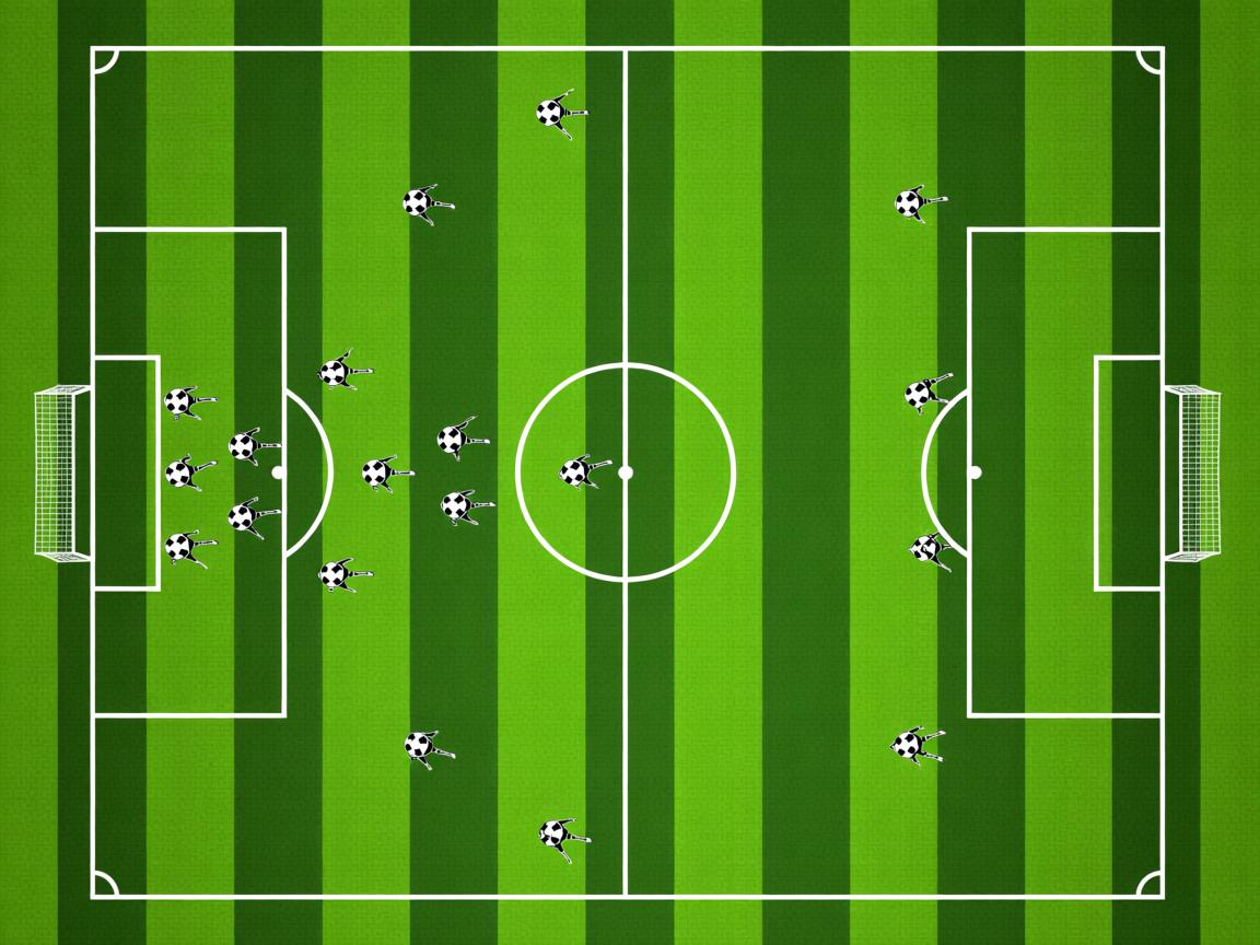 九游娱乐官方-中超联赛精彩瞬间 中国足球逆转成亮点,中超足球比赛视频 第2张