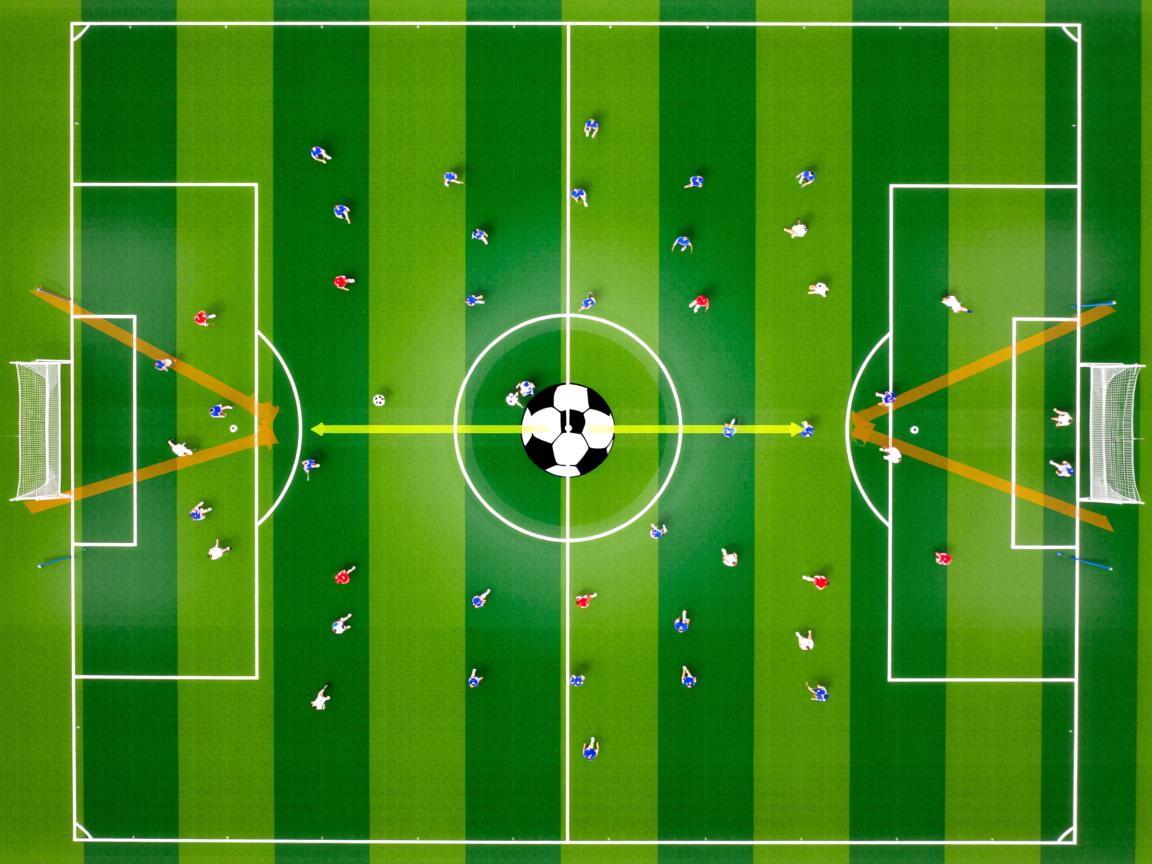 九游娱乐官方-中超联赛精彩瞬间 中国足球逆转成亮点,中超足球比赛视频 第3张