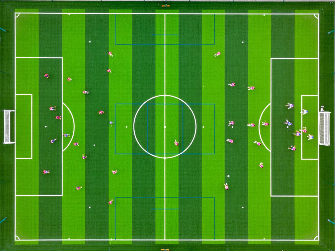 九游体育官网-乒乓球青训推广到民族地区获好评，乒乓球青训班