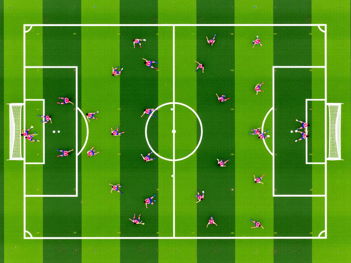 九游体育官网-乒乓球青训推广到民族地区获好评,乒乓球青训班 第2张