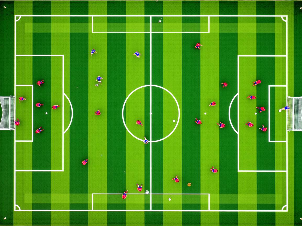 九游娱乐官网-五大联赛守门员降级影响如何从扑救阿拉克逻辑，五大联赛门将