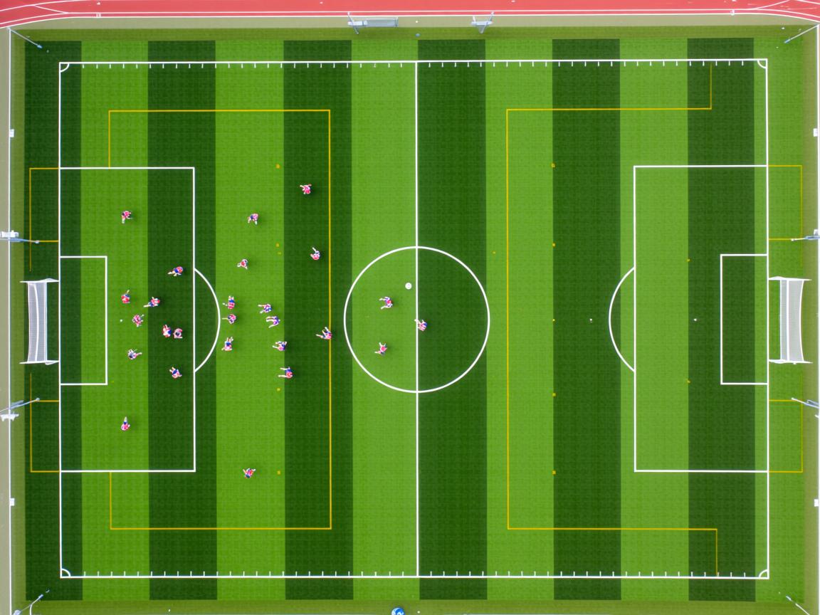 九游网页官网-五大联赛球队如何通过定位球制造制胜机会，五大联赛球队如何通过定位球制造制胜机会