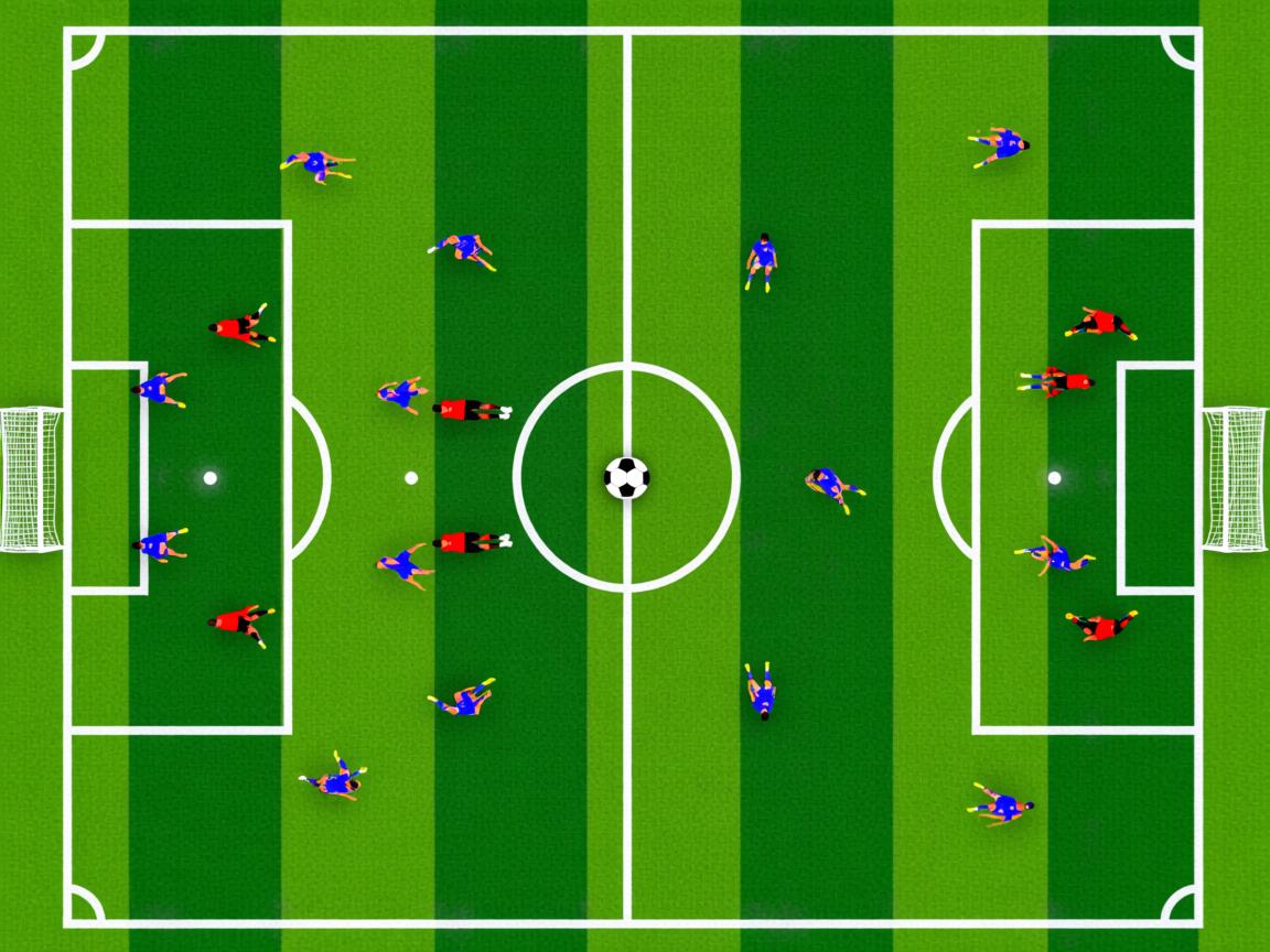 九游娱乐app-五大联赛防守球员出球能力影响球队控球质量，球队防守效率高好还是低好