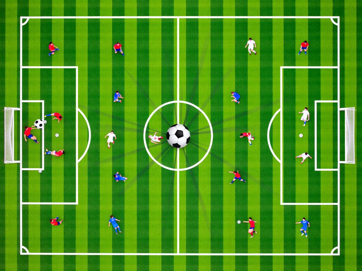 九游娱乐app-五大联赛防守球员出球能力影响球队控球质量,球队防守效率高好还是低好 第3张