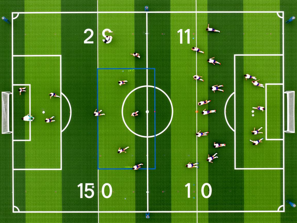 九游官网入口地址-亚洲杯中国女足爆冷 球迷观点逐渐分化,中国女足亚洲杯预选赛 第2张
