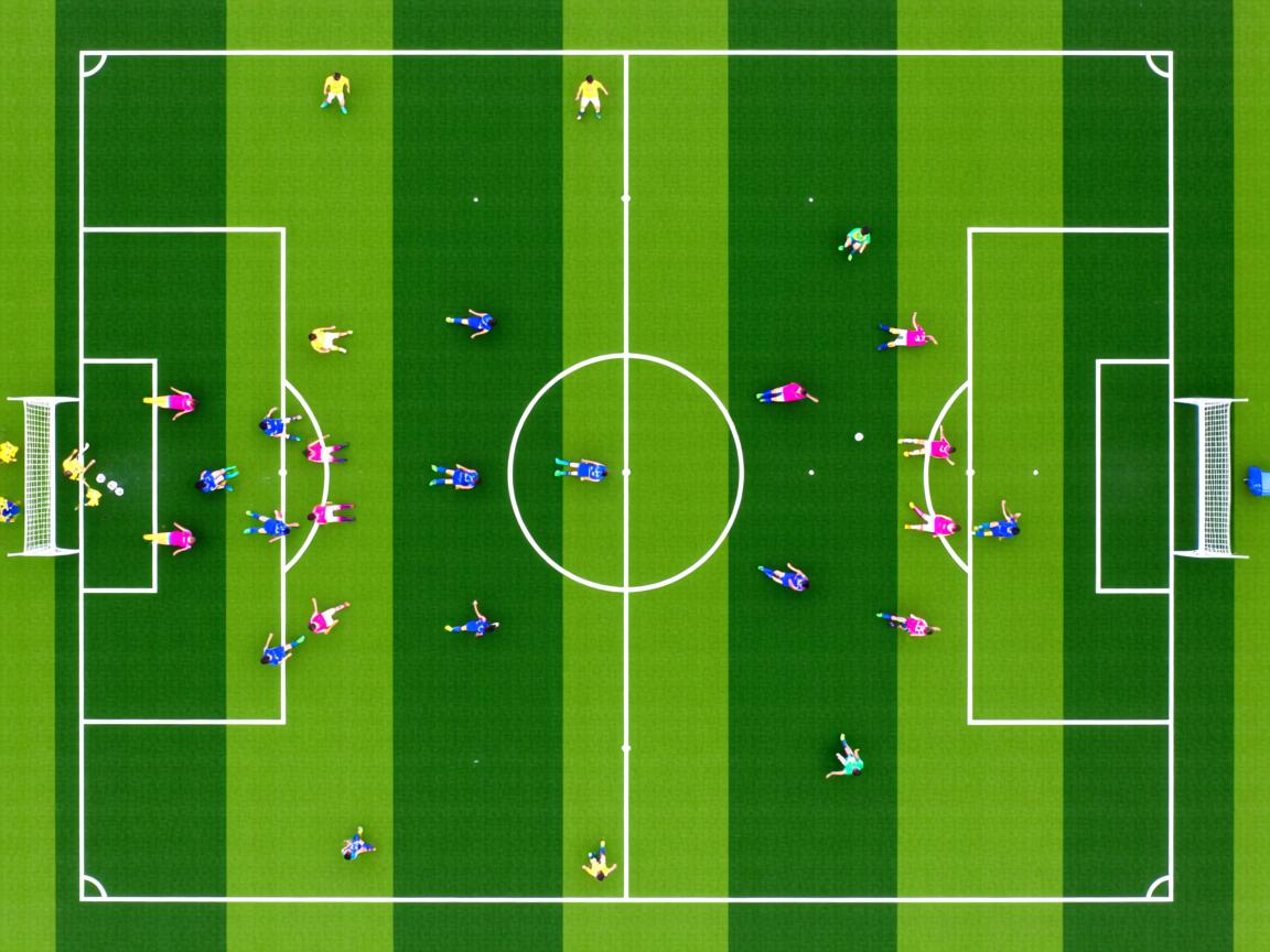 九游娱乐平台-体育医疗保障体系提升运动安全水平,体育医疗包括 第3张